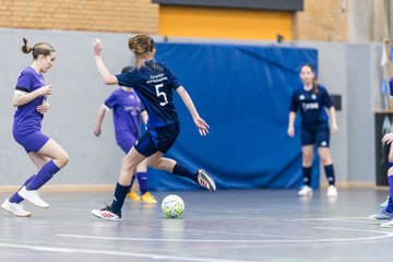 Bild 87 - wCJ Falkinnen Cup